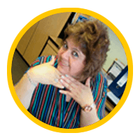 María Alejandra Gonzales García