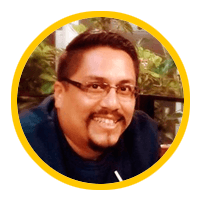 Michael Giovanni Sosaya Chavez