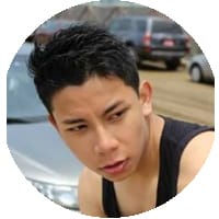 Carlos Mejía Rodríguez